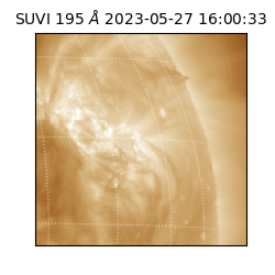 suvi - 2023-05-27T16:00:33.455000