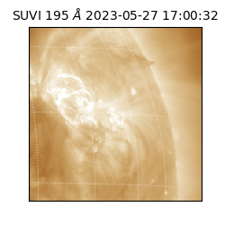 suvi - 2023-05-27T17:00:32.437000