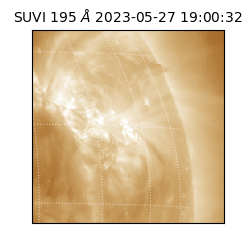 suvi - 2023-05-27T19:00:32.779000