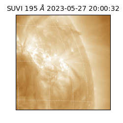 suvi - 2023-05-27T20:00:32.953000