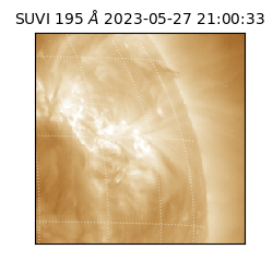 suvi - 2023-05-27T21:00:33.127000