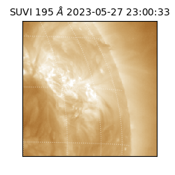 suvi - 2023-05-27T23:00:33.471000