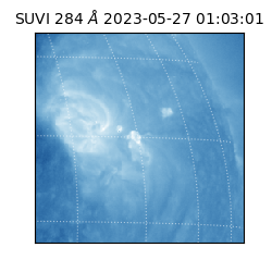 suvi - 2023-05-27T01:03:01.268000