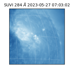 suvi - 2023-05-27T07:03:02.158000