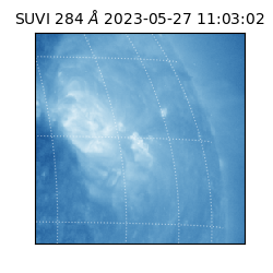 suvi - 2023-05-27T11:03:02.742000