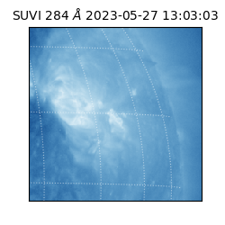 suvi - 2023-05-27T13:03:03.032000