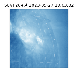 suvi - 2023-05-27T19:03:02.780000