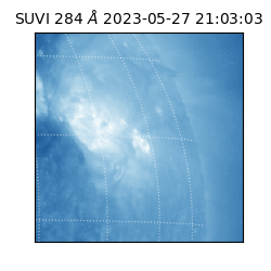 suvi - 2023-05-27T21:03:03.112000