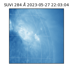 suvi - 2023-05-27T22:03:04.342000