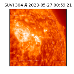 suvi - 2023-05-27T00:59:21.268000