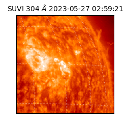 suvi - 2023-05-27T02:59:21.576000