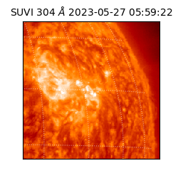 suvi - 2023-05-27T05:59:22.012000