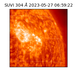 suvi - 2023-05-27T06:59:22.158000