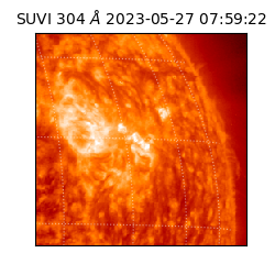 suvi - 2023-05-27T07:59:22.302000