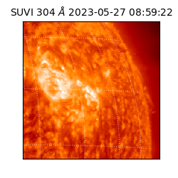 suvi - 2023-05-27T08:59:22.450000