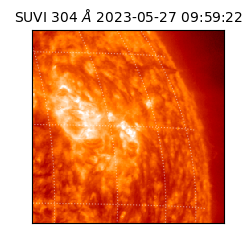 suvi - 2023-05-27T09:59:22.596000