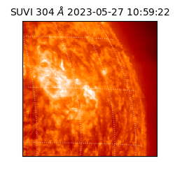 suvi - 2023-05-27T10:59:22.742000