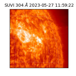 suvi - 2023-05-27T11:59:22.890000