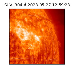 suvi - 2023-05-27T12:59:23.032000