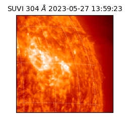 suvi - 2023-05-27T13:59:23.178000