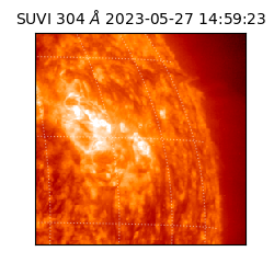 suvi - 2023-05-27T14:59:23.322000