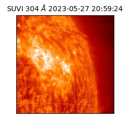 suvi - 2023-05-27T20:59:24.194000