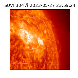 suvi - 2023-05-27T23:59:24.634000