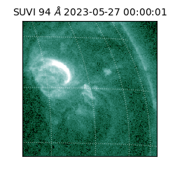 suvi - 2023-05-27T00:00:01.140000