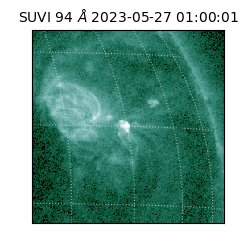 suvi - 2023-05-27T01:00:01.290000