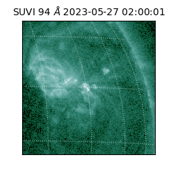 suvi - 2023-05-27T02:00:01.432000