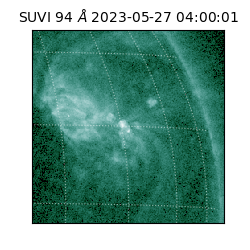 suvi - 2023-05-27T04:00:01.722000