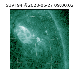 suvi - 2023-05-27T09:00:02.452000