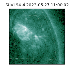 suvi - 2023-05-27T11:00:02.744000