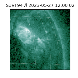 suvi - 2023-05-27T12:00:02.888000