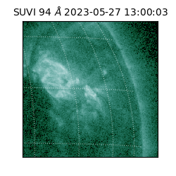 suvi - 2023-05-27T13:00:03.034000