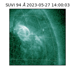 suvi - 2023-05-27T14:00:03.180000