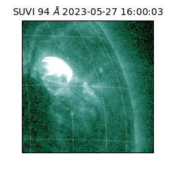 suvi - 2023-05-27T16:00:03.472000