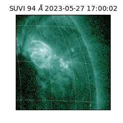 suvi - 2023-05-27T17:00:02.439000