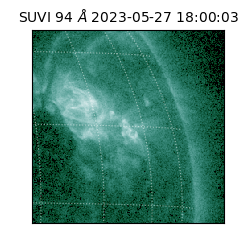 suvi - 2023-05-27T18:00:03.760000