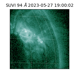 suvi - 2023-05-27T19:00:02.781000