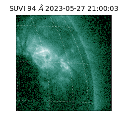 suvi - 2023-05-27T21:00:03.131000