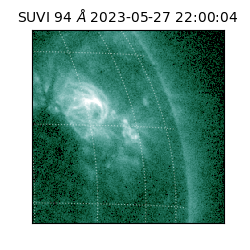 suvi - 2023-05-27T22:00:04.342000