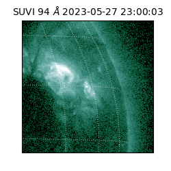 suvi - 2023-05-27T23:00:03.473000