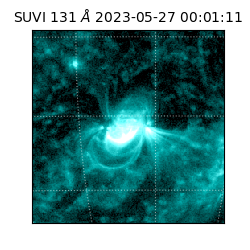 suvi - 2023-05-27T00:01:11.117000