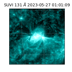 suvi - 2023-05-27T01:01:09.671000