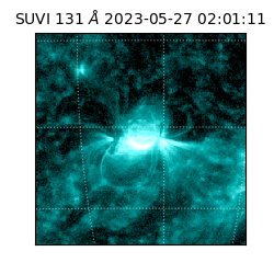 suvi - 2023-05-27T02:01:11.409000