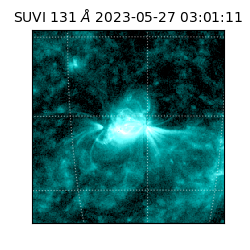 suvi - 2023-05-27T03:01:11.555000