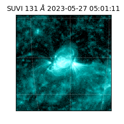 suvi - 2023-05-27T05:01:11.845000