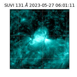 suvi - 2023-05-27T06:01:11.991000