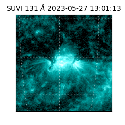 suvi - 2023-05-27T13:01:13.011000